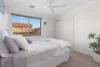 11 Punch Place, Monash, ACT 2904-Image