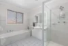 11 Punch Place, Monash, ACT 2904-Image