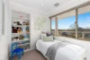 11 Punch Place, Monash, ACT 2904-Image