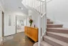 11 Punch Place, Monash, ACT 2904-Image