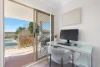 11 Punch Place, Monash, ACT 2904-Image