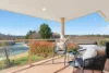 11 Punch Place, Monash, ACT 2904-Image