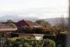 11 Punch Place, Monash, ACT 2904-Image