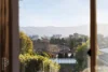 11 Punch Place, Monash, ACT 2904-Image
