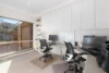 11 Punch Place, Monash, ACT 2904-Image