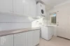 11 Punch Place, Monash, ACT 2904-Image