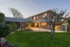11 Punch Place, Monash, ACT 2904-Image