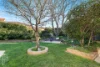 11 Punch Place, Monash, ACT 2904-Image