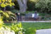 11 Punch Place, Monash, ACT 2904-Image