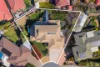 11 Punch Place, Monash, ACT 2904-Image