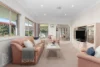11 Punch Place, Monash, ACT 2904-Image