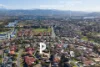 11 Punch Place, Monash, ACT 2904-Image