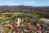11 Punch Place, Monash, ACT 2904-Image