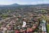 11 Punch Place, Monash, ACT 2904-Image