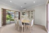 11 Punch Place, Monash, ACT 2904-Image