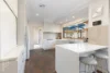 11 Punch Place, Monash, ACT 2904-Image