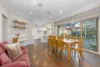 11 Punch Place, Monash, ACT 2904-Image