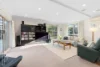 11 Punch Place, Monash, ACT 2904-Image
