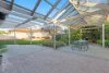 11 Punch Place, Monash, ACT 2904-Image