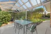 11 Punch Place, Monash, ACT 2904-Image