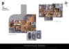11 Punch Place, Monash, ACT 2904-Floorplan