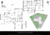 11 Punch Place, Monash, ACT 2904-Floorplan