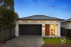 11 Puringa Road, Dernancourt, SA 5075