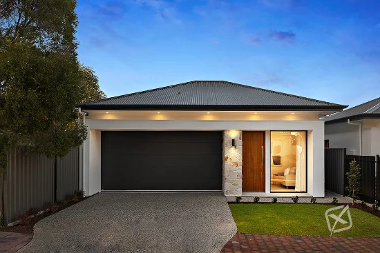 11 Puringa Road, Dernancourt, SA 5075