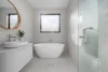 11 Puringa Road, Dernancourt, SA 5075-Image