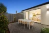 11 Puringa Road, Dernancourt, SA 5075-Image