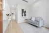 11 Puringa Road, Dernancourt, SA 5075-Image
