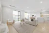 11 Puringa Road, Dernancourt, SA 5075-Image