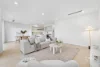 11 Puringa Road, Dernancourt, SA 5075-Image