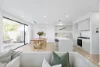 11 Puringa Road, Dernancourt, SA 5075-Image