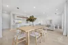 11 Puringa Road, Dernancourt, SA 5075-Image