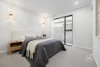 11 Puringa Road, Dernancourt, SA 5075-Image