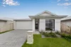 11 Puritan Avenue, Two Rocks, WA 6037