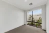 11 Puritan Avenue, Two Rocks, WA 6037-Image