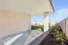 11 Puritan Avenue, Two Rocks, WA 6037-Image