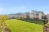 11 Puritan Avenue, Two Rocks, WA 6037-Image