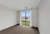 11 Puritan Avenue, Two Rocks, WA 6037-Image