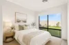 11 Puritan Avenue, Two Rocks, WA 6037-Image