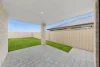 11 Puritan Avenue, Two Rocks, WA 6037-Image