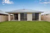 11 Puritan Avenue, Two Rocks, WA 6037-Image