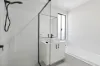 11 Puritan Avenue, Two Rocks, WA 6037-Image