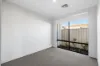 11 Puritan Avenue, Two Rocks, WA 6037-Image