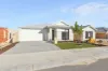 11 Puritan Avenue, Two Rocks, WA 6037-Image