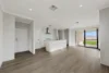 11 Puritan Avenue, Two Rocks, WA 6037-Image
