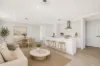 11 Puritan Avenue, Two Rocks, WA 6037-Image