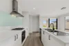 11 Puritan Avenue, Two Rocks, WA 6037-Image
